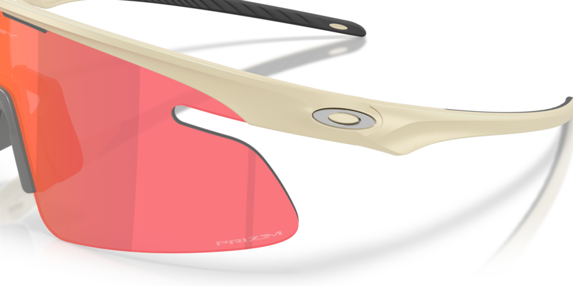 新作 オークリー サングラス リゾルブ ライト OO9527D-0650【ルックスオティカジャパン正規品】