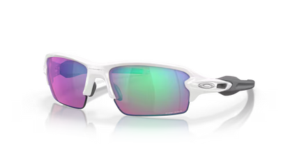 オークリーサングラス フラック2.0 OO9271-10 FLAK2.0【ルックスオティカジャパン正規品】