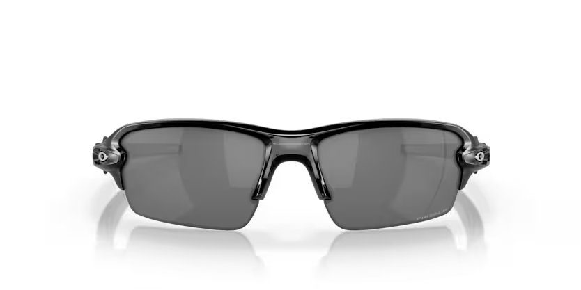 オークリーサングラス フラック 2.0 OO9271-26 偏光レンズ FLAK2.0【ルックスオティカジャパン正規品】