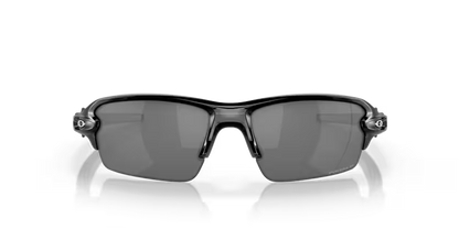 オークリーサングラス フラック 2.0 OO9271-26 偏光レンズ FLAK2.0【ルックスオティカジャパン正規品】