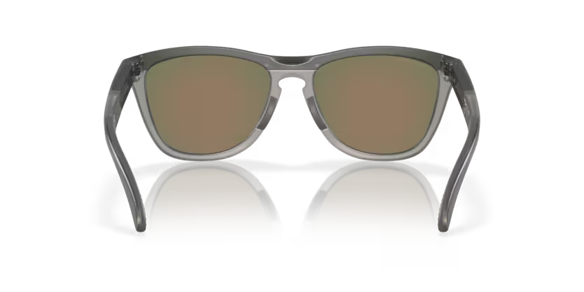 オークリーサングラス フロッグスキン レンジ OO9284-01 FROGSKINS RANGE A【ルックスオティカジャパン正規品】