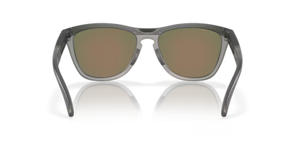 オークリーサングラス フロッグスキン レンジ OO9284-01 FROGSKINS RANGE A【ルックスオティカジャパン正規品】