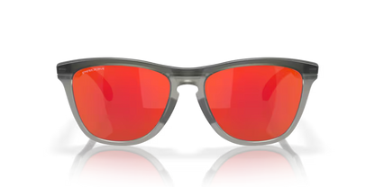 オークリーサングラス フロッグスキン レンジ OO9284-01 FROGSKINS RANGE A【ルックスオティカジャパン正規品】