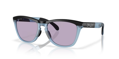 オークリーサングラス フロッグスキン レンジ OO9284-13 FROGSKINS RANGE A【ルックスオティカジャパン正規品】