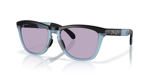 オークリーサングラス フロッグスキン レンジ OO9284-13 FROGSKINS RANGE A【ルックスオティカジャパン正規品】