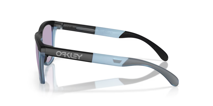 オークリーサングラス フロッグスキン レンジ OO9284-13 FROGSKINS RANGE A【ルックスオティカジャパン正規品】