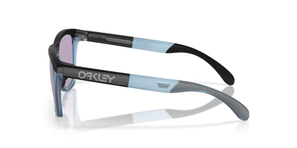 オークリーサングラス フロッグスキン レンジ OO9284-13 FROGSKINS RANGE A【ルックスオティカジャパン正規品】