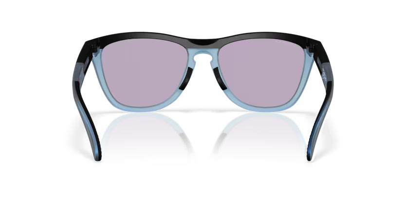 オークリーサングラス フロッグスキン レンジ OO9284-13 FROGSKINS RANGE A【ルックスオティカジャパン正規品】