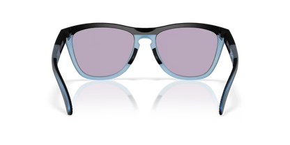 オークリーサングラス フロッグスキン レンジ OO9284-13 FROGSKINS RANGE A【ルックスオティカジャパン正規品】
