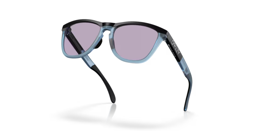 オークリーサングラス フロッグスキン レンジ OO9284-13 FROGSKINS RANGE A【ルックスオティカジャパン正規品】