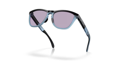 オークリーサングラス フロッグスキン レンジ OO9284-13 FROGSKINS RANGE A【ルックスオティカジャパン正規品】