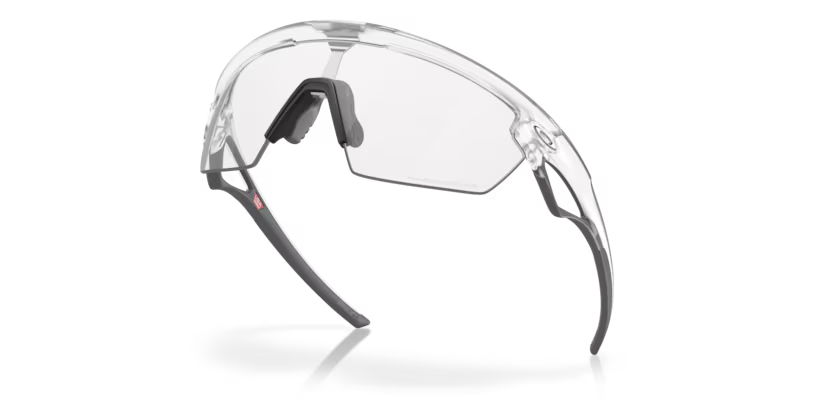 オークリーサングラス スフィエラ OO9403-07 調光レンズ Sphaera【ルックスオティカジャパン正規品】