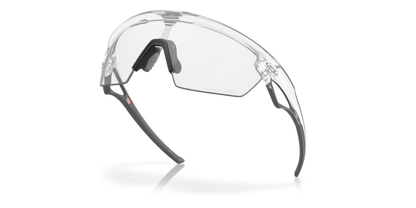 オークリーサングラス スフィエラ OO9403-07 調光レンズ Sphaera【ルックスオティカジャパン正規品】
