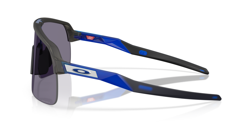 オークリーサングラス スートロ ライト OO9463-29【ルックスオティカジャパン正規品】