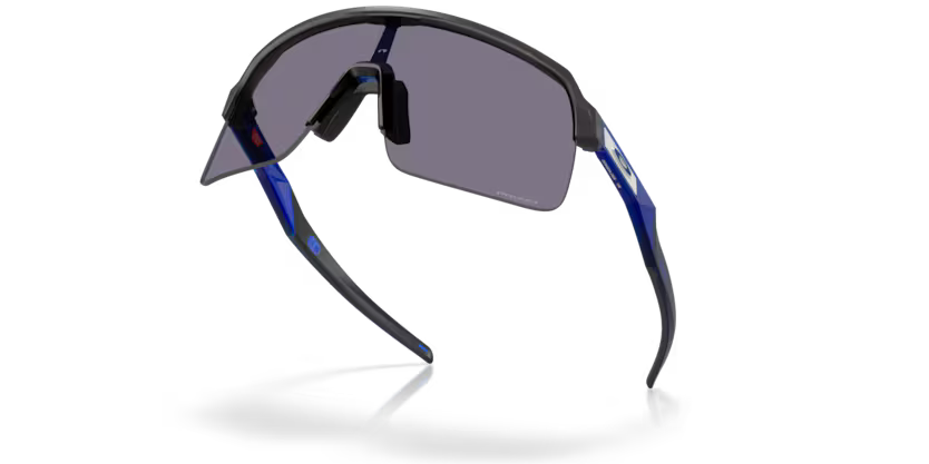 オークリーサングラス スートロ ライト OO9463-29【ルックスオティカジャパン正規品】