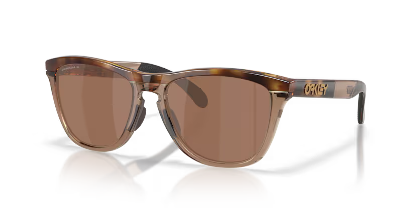 オークリーサングラス フロッグスキンレンジ XL OO9503-03【ルックスオティカジャパン正規品】