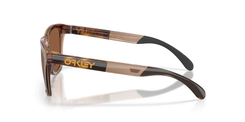 オークリーサングラス フロッグスキンレンジ XL OO9503-03【ルックスオティカジャパン正規品】