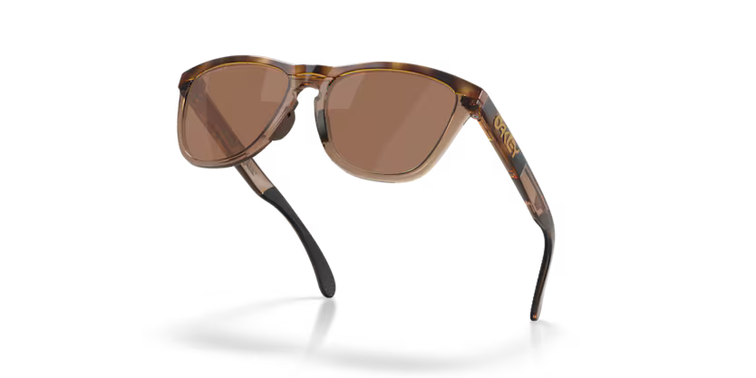 オークリーサングラス フロッグスキンレンジ XL OO9503-03【ルックスオティカジャパン正規品】