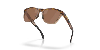 オークリーサングラス フロッグスキンレンジ XL OO9503-03【ルックスオティカジャパン正規品】