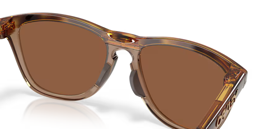 オークリーサングラス フロッグスキンレンジ XL OO9503-03【ルックスオティカジャパン正規品】