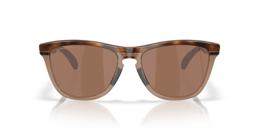 オークリーサングラス フロッグスキンレンジ XL OO9503-03【ルックスオティカジャパン正規品】