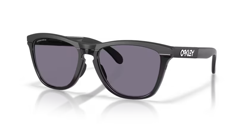 オークリーサングラス フロッグスキンレンジ XL OO9503-06【ルックスオティカジャパン正規品】