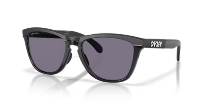 オークリーサングラス フロッグスキンレンジ XL OO9503-06【ルックスオティカジャパン正規品】