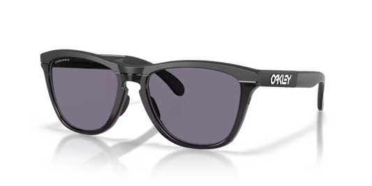 オークリーサングラス フロッグスキンレンジ XL OO9503-06【ルックスオティカジャパン正規品】