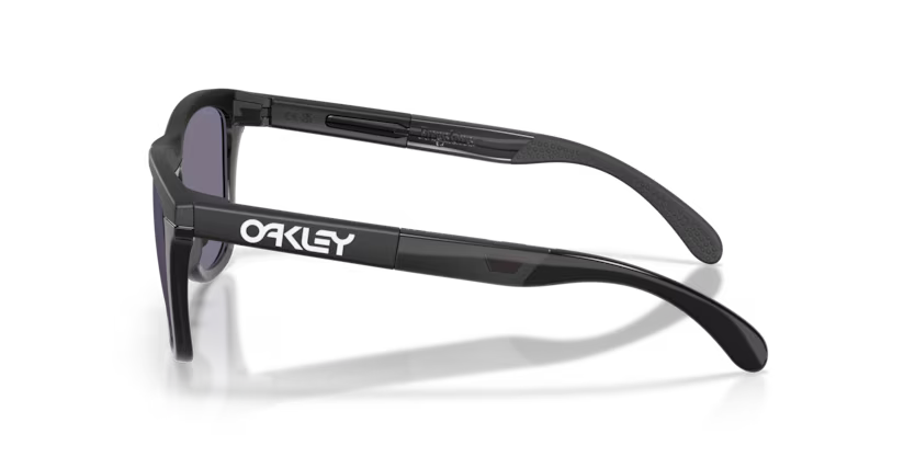 オークリーサングラス フロッグスキンレンジ XL OO9503-06【ルックスオティカジャパン正規品】