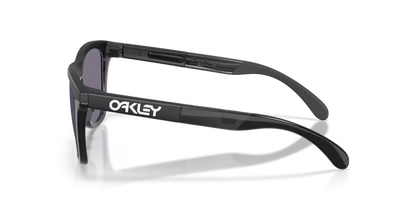 オークリーサングラス フロッグスキンレンジ XL OO9503-06【ルックスオティカジャパン正規品】