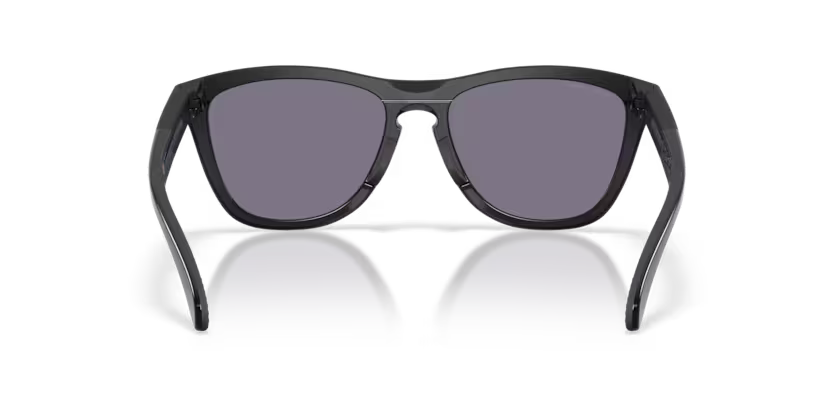 オークリーサングラス フロッグスキンレンジ XL OO9503-06【ルックスオティカジャパン正規品】