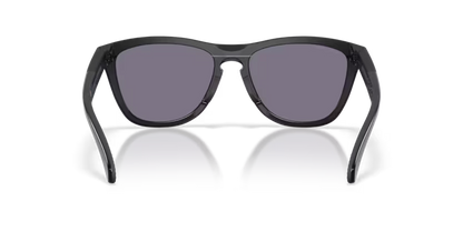 オークリーサングラス フロッグスキンレンジ XL OO9503-06【ルックスオティカジャパン正規品】