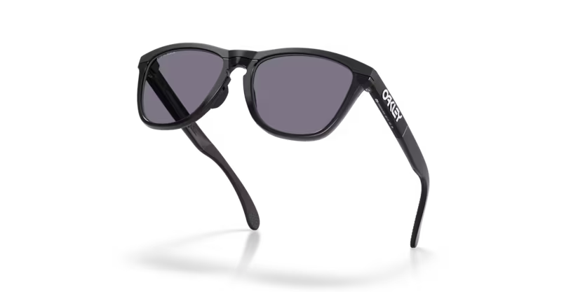 オークリーサングラス フロッグスキンレンジ XL OO9503-06【ルックスオティカジャパン正規品】