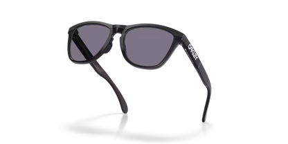 オークリーサングラス フロッグスキンレンジ XL OO9503-06【ルックスオティカジャパン正規品】