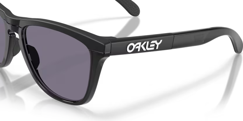 オークリーサングラス フロッグスキンレンジ XL OO9503-06【ルックスオティカジャパン正規品】
