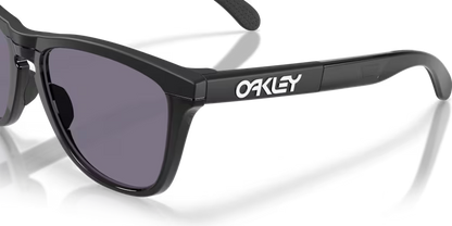 オークリーサングラス フロッグスキンレンジ XL OO9503-06【ルックスオティカジャパン正規品】