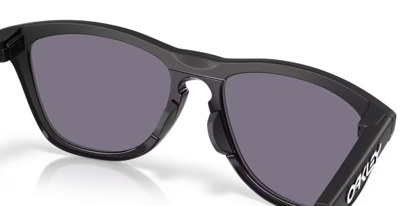 オークリーサングラス フロッグスキンレンジ XL OO9503-06【ルックスオティカジャパン正規品】