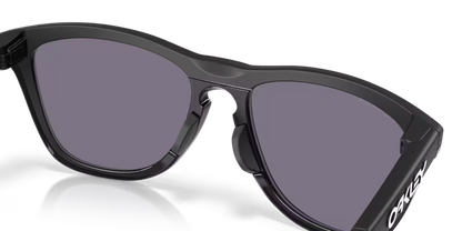 オークリーサングラス フロッグスキンレンジ XL OO9503-06【ルックスオティカジャパン正規品】