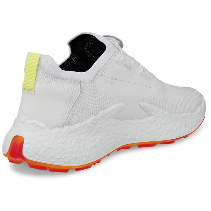エコー ECCO BIOM H5 115013 BOA 23.5 37 ゴルフシューズ スパイクレス
