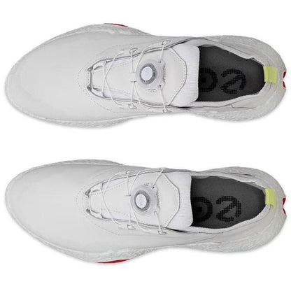 エコー ECCO BIOM H5 115013 BOA 23.5 37 ゴルフシューズ スパイクレス