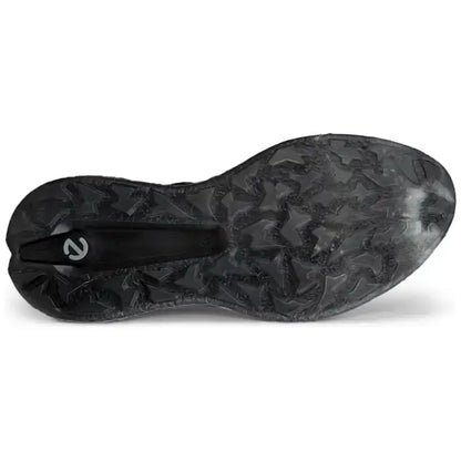 エコー ECCO BIOM H5 BOA 138024 ブラック 25.5センチ 41 ゴルフシューズ スパイクレス