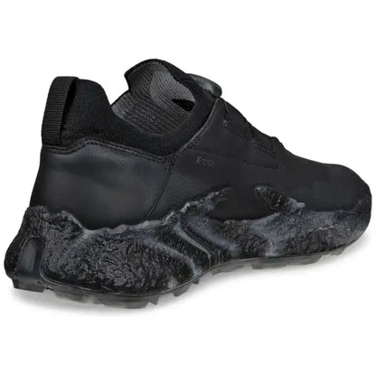 エコー ECCO BIOM H5 BOA 138024 ブラック 25.5センチ 41 ゴルフシューズ スパイクレス