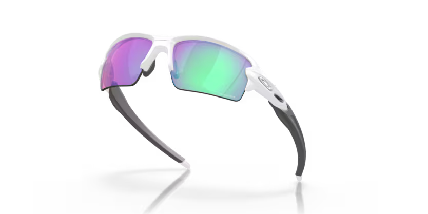 オークリーサングラス フラック2.0 OO9271-10 FLAK2.0【ルックスオティカジャパン正規品】