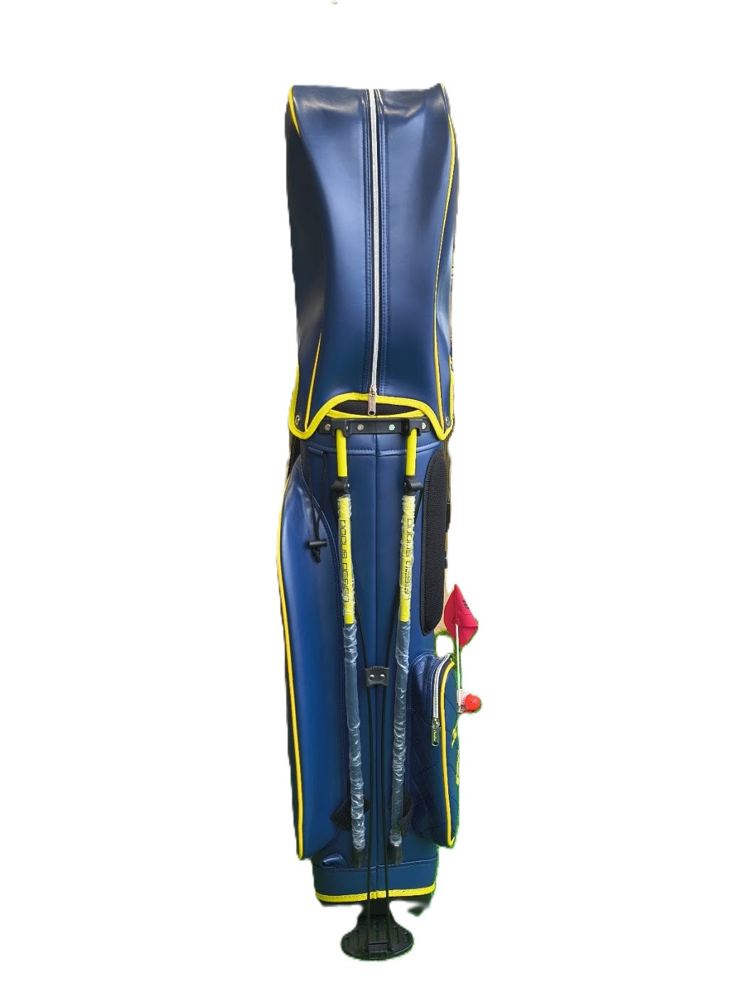 DCC761F FD Collabo Stand Bag