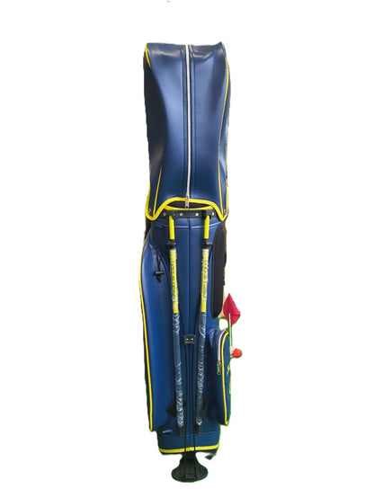 DCC761F FD Collabo Stand Bag