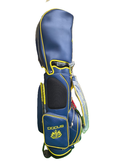 DCC761F FD Collabo Stand Bag
