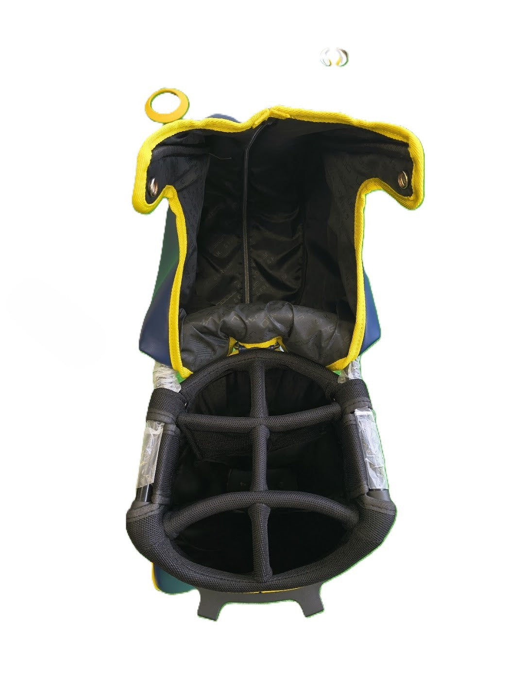 DCC761F FD Collabo Stand Bag