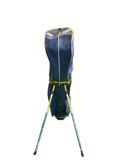 DCC761F FD Collabo Stand Bag
