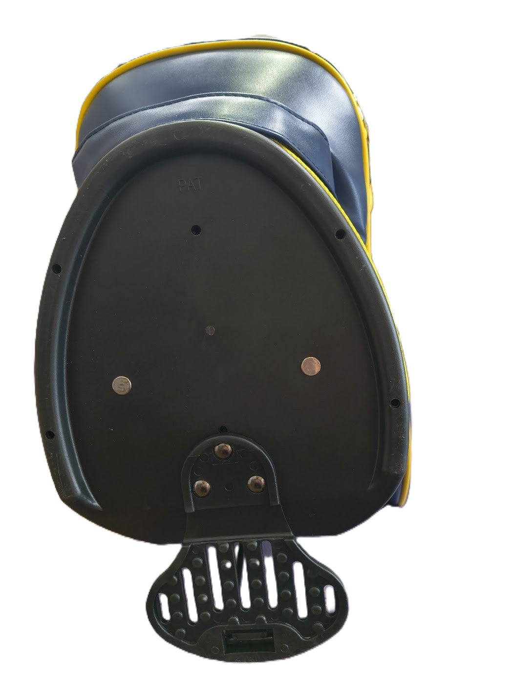 DCC761F FD Collabo Stand Bag
