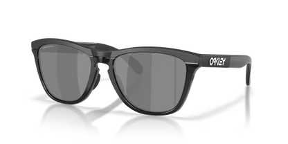 オークリー サングラス OO9503A-01 フロッグスキンXL【ルックスオティカジャパン正規品】